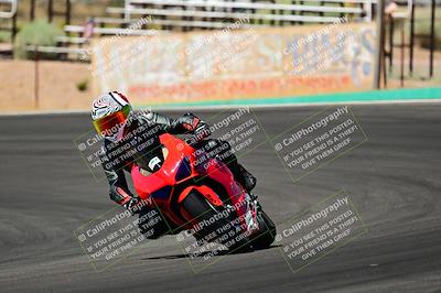 media/Jun-21-2025-2WTD (Sat) [[bd507672ab]]/C Group/Session 1 (Turn 4)/